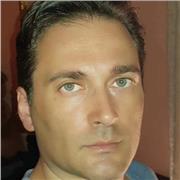 docente con elevata esperienza impartisce lezioni private di matematica , fisica e scienze